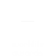 Award 2