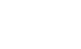 Lauder logo