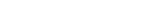 Whalar Group Logo